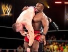 Big E - Photo 3