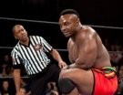 Big E - Photo 2