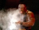Big E - Photo 0