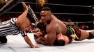 Big E - Photo 1