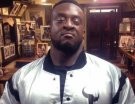 Big E - Photo 1