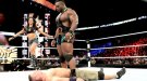 Big E - Photo 1