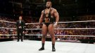 Big E - Photo 2