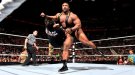 Big E - Photo 3