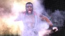 Big E - Photo 3