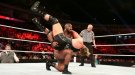 Big E - Photo 0