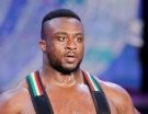Big E - Photo 0
