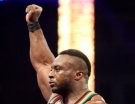 Big E - Photo 1
