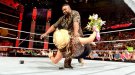 Big E - Photo 2