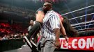 Big E - Photo 3