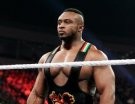 Big E - Photo 3