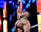 Big E - Photo 3