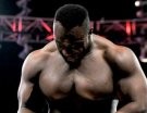 Big E - Photo 1