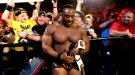 Big E - Photo 2