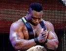 Big E - Photo 3