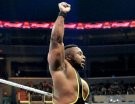 Big E - Photo 0
