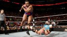 Big E - Photo 3