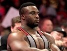 Big E - Photo 2