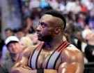 Big E - Photo 1