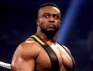 Big E - Photo 3