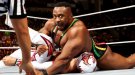 Big E - Photo 2