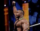 Big E - Photo 2