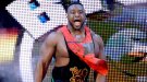 Big E - Photo 3