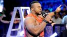 Big E - Photo 1