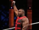 Big E - Photo 0