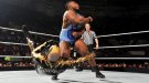 Big E - Photo 3