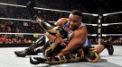Big E - Photo 2