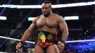 Big E - Photo 2
