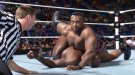 Big E - Photo 2