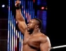 Big E - Photo 0