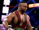 Big E - Photo 2