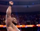 Big E - Photo 1