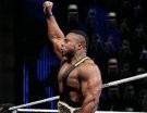 Big E - Photo 3
