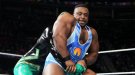 Big E - Photo 0