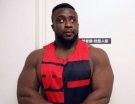 Big E - Photo 0