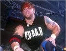 Bill DeMott - Photo 2