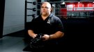Bill DeMott - Photo 3