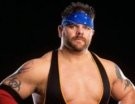 Bill DeMott - Photo 3