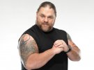 Bill DeMott - Photo 3
