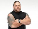 Bill DeMott - Photo 2