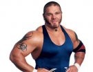 Bill DeMott - Photo 3