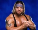 Bill DeMott - Photo 2