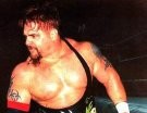 Bill DeMott - Photo 2
