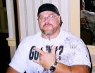 Bill DeMott - Photo 1