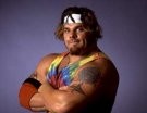 Bill DeMott - Photo 0