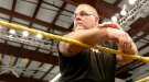 Bill DeMott - Photo 1